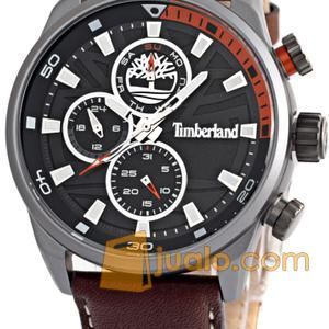 jam timberland ori