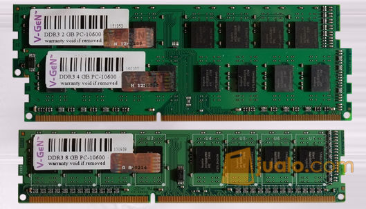 Память ddr3 10600. Память 8gb ddr3 Hynix PC-10600. Hynix ddr3 8 ГБ pc3-10600. Память so-DIMM pc100. GOLDKEY 8gb ddr3 pc12800.