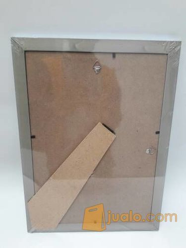 Bingkai Foto/Frame Foto/Pigura Foto A4 di Kota Depok, Jawa Barat