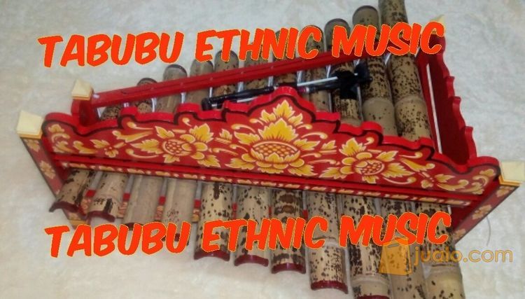 Alat Musik Rindik Dari Bali - Sejarah Alat Musik Rindik Dari Bali - Aneka Seni dan Budaya / Alat musik ini bernama rindik yang pada awalnya zaman dulu kerap disebut sebagai angklung bali.