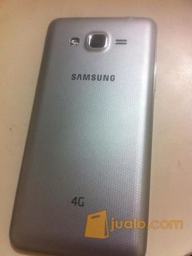 ss j2 prime silver
