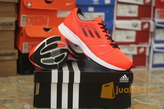 adizero ace 6