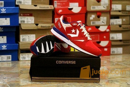 sneakers original murah