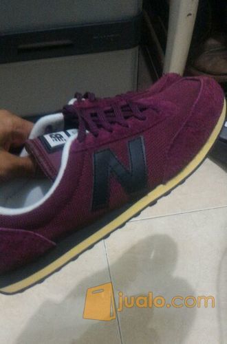 new balance 410 original