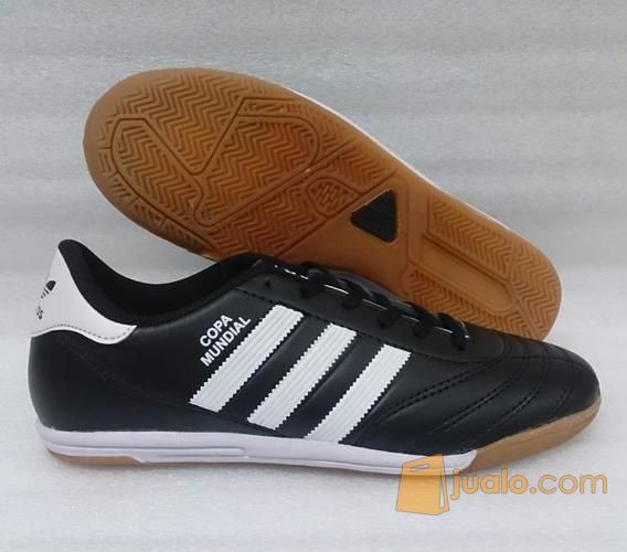 adidas copa mundial futsal