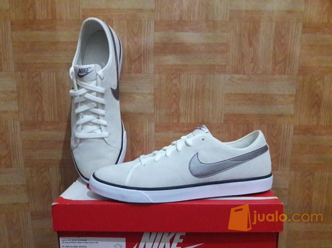 nike casual original