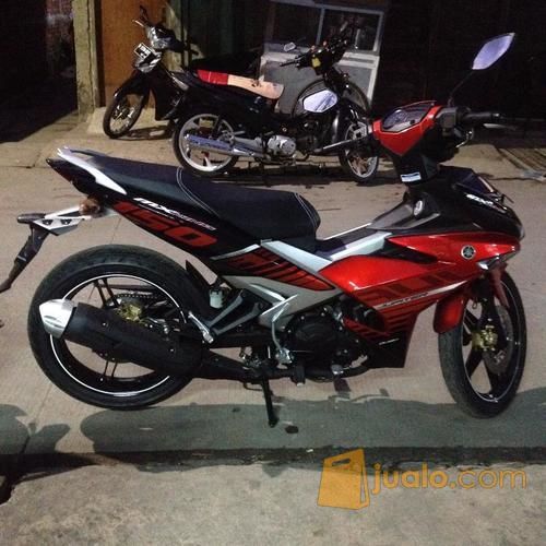  Jual  Beli  Motor dan Aksesoris Sparepart Motor Bekas  Jualo