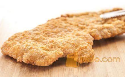 Testimoni Waralaba Ayam Taiwan Strategi