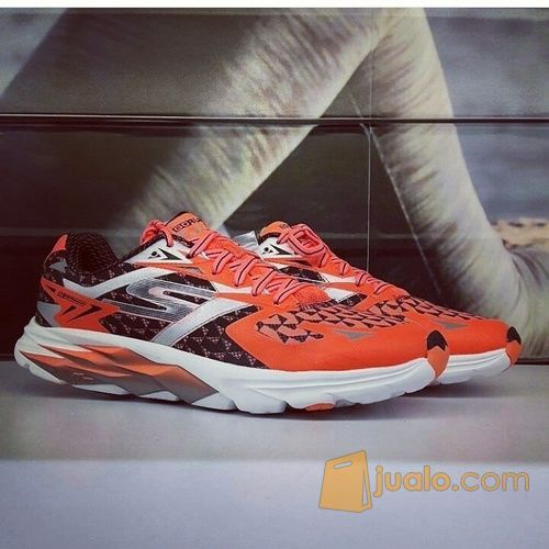 skechers go run ride 5