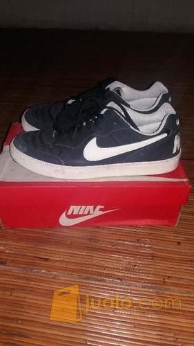 Nike sb 90% original | Medan | Jualo