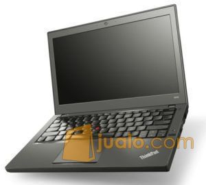 LENOVO THINKPAD X420 Slim Class Profesional