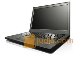 LENOVO THINKPAD X420 Slim Class Profesional