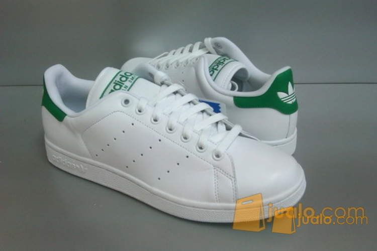 stan smith ii adidas