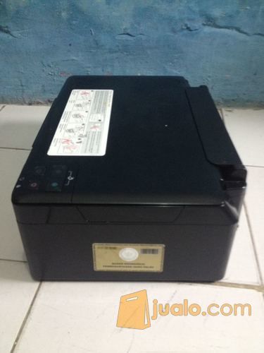 Printer Epson L200