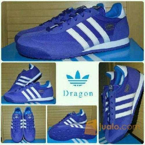 sepatu adidas woman