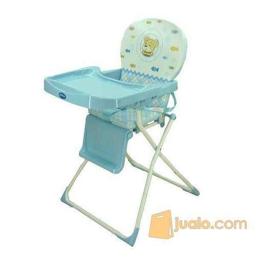 baby chair pliko