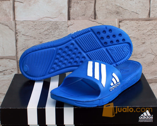 adidas climacool flip flops