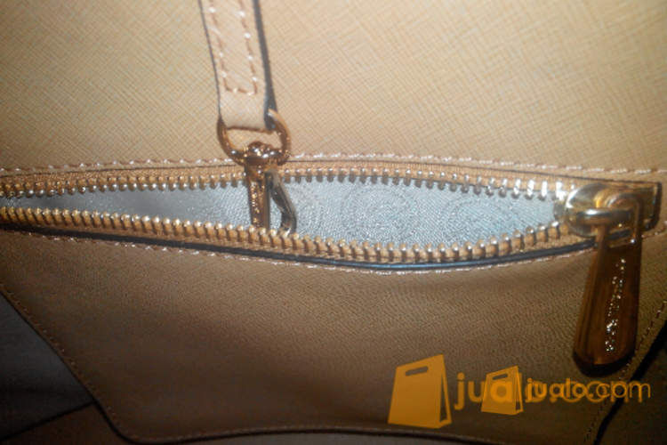 tas michael kors original second