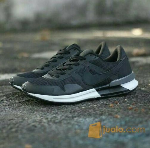  Sepatu  Nike  Pegasus 