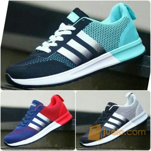 adidas run men