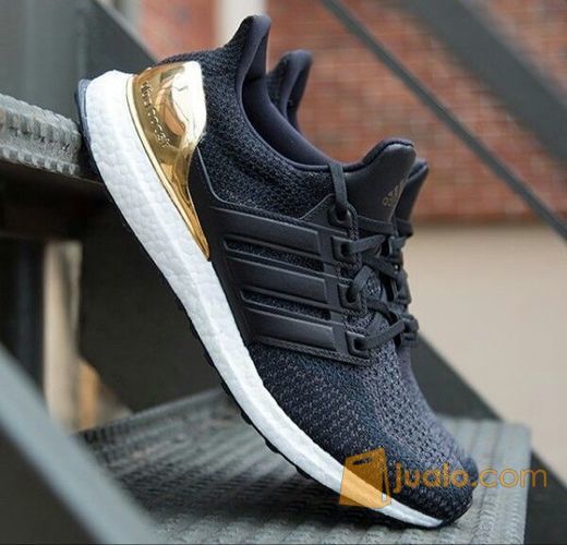 sepatu adidas ultra boost