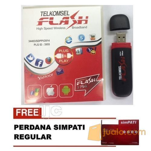 Software Penguat Sinyal Modem Telkomsel Flash Software Penguat Sinyal Modem Telkomsel Flash