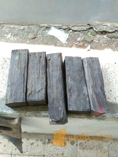 Kayu Hitam Sulawesi Ebony Kab Jember Jualo Kayu Hitam Sulawesi Ebony Kab Jember Jualo