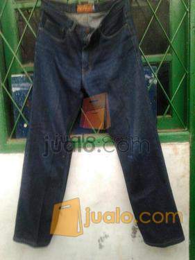 jeans jimmy martin original