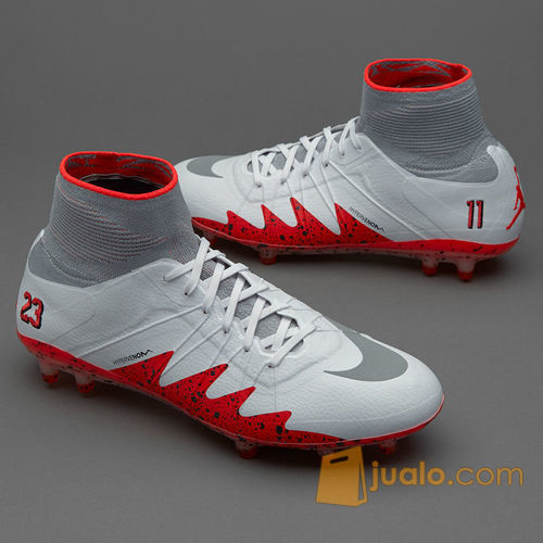 neymar jr hypervenom