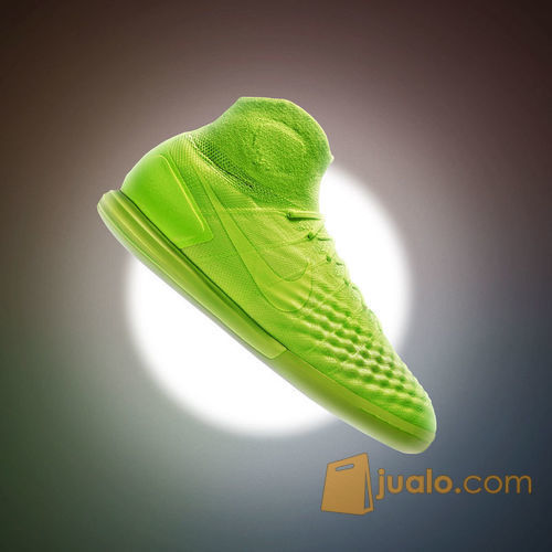 Sepatu Futsal Nike Magistax Proximo II Floodlights Pack