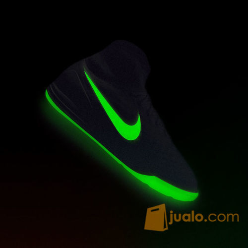 Sepatu Futsal Nike Magistax Proximo II Floodlights Pack