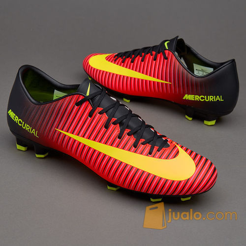 Sepatu Bola Nike Mercurial Victory VI 