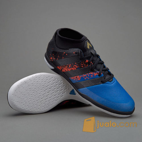 Sepatu Futsal Adidas Ace 16.1 Street 