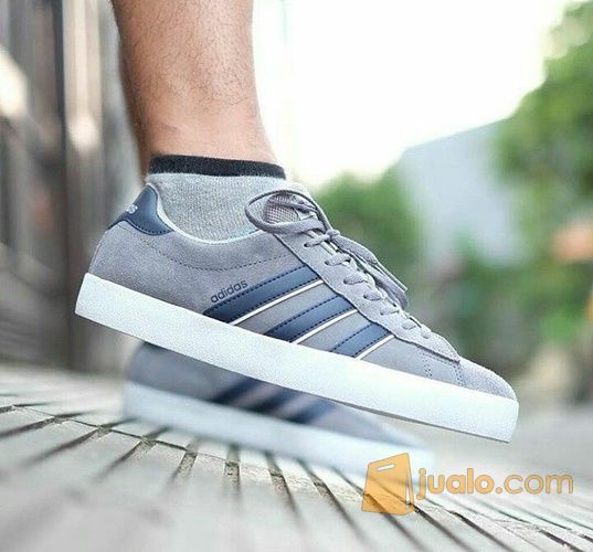adidas neo coderby