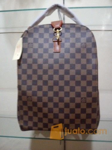 tas gendong lv original