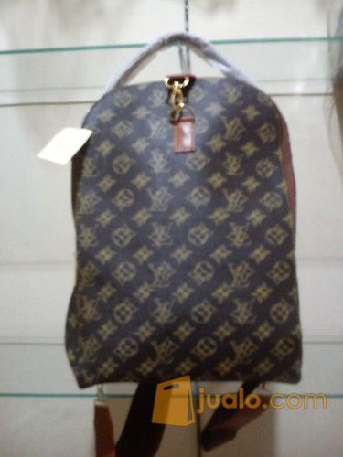 Tas Ransel LV