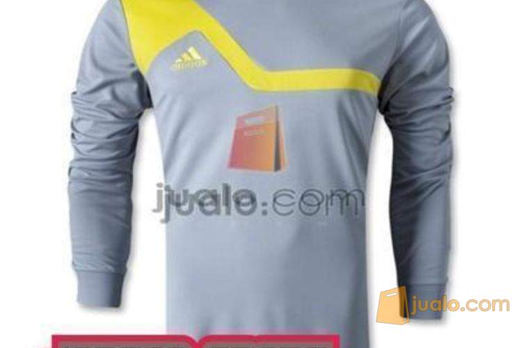 Model Kostum Futsal Terbaru - Design Jersey Futsal Keren ...