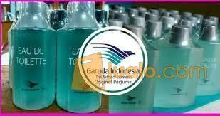 Parfum Pramugari Garuda 60ml