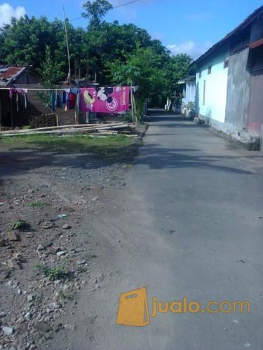 Tanah Jogja Bantul Tanah Dekat Pasar pleret Kab Bantul 