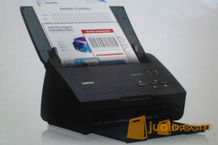 Scanner Software Koreksi Ljk Ngaglik Jualo