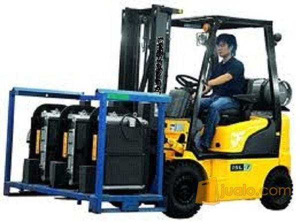 Pusat Sewa Forklift Dan Crane Pati Kab Pati Jualo