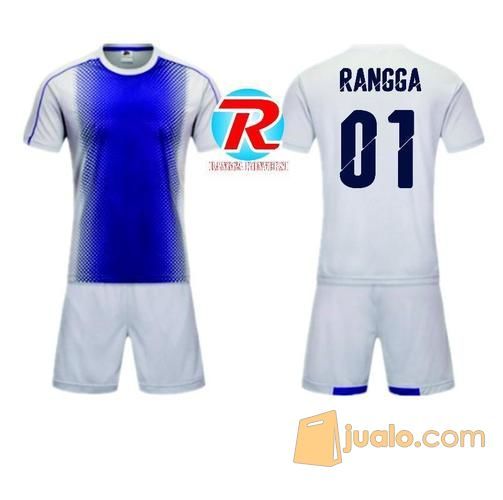 Jersey bola futsal printing terbaik Yogyakarta Jualo Jersey bola futsal printing terbaik Yogyakarta Jualo