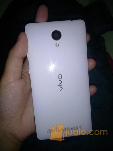 Vivo Y28 Second Free Memori 8gb Kab Bandung Barat Jualo