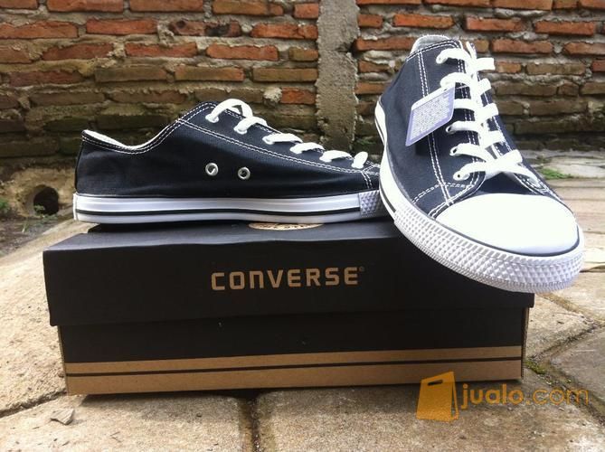 converse original semarang