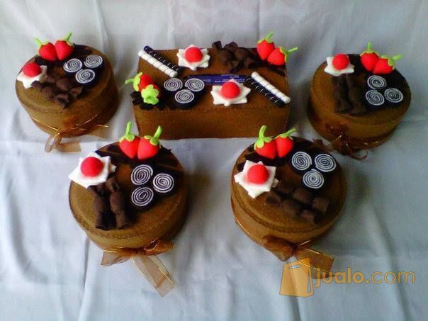  Kerajinan  Toples Flanel  Toples Kaca Cantik Toples Kaca 