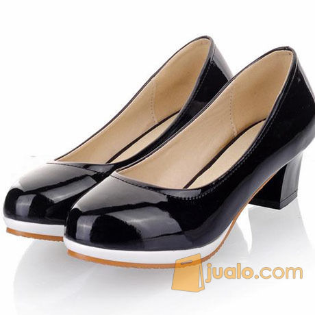 high heels murah online