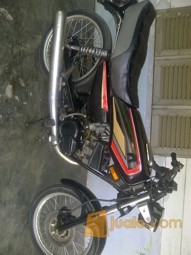 Yamaha Mio Fino Cream Banda Aceh Jualo