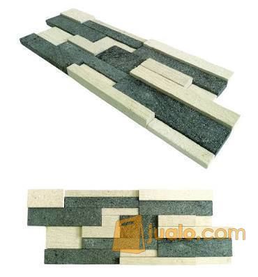 Featured image of post Batu Alam Semarang - Keramik dinding batu alam celonia grey 20×40.
