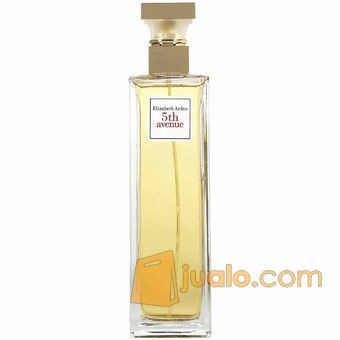 harga elizabeth arden 5th avenue