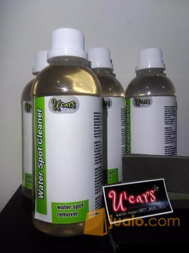  OBAT JAMUR  KACA JAMUR  BODY MOBIL Tangerang Selatan Jualo